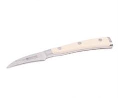 Ножи, ножницы и ножеточки Нож для чистки 8 см Wusthoff
