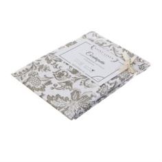 Скатерти, салфетки Скатерть 200х145 см Saint linen