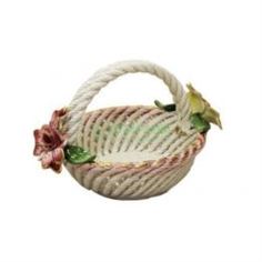 Вазы Lanzarin 19х18 см