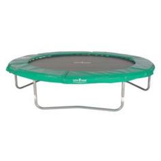 Батуты Батут юниор без защит. сетки Sportspower ABM-1006
