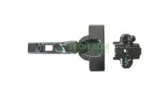 Петли Петля Hettich 62530