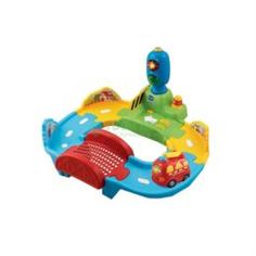 Категория: Развивающие игрушки Vtech