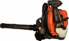 Садовые пылесосы и воздуходувы Воздуходувка Husqvarna 580BTS