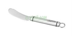 Ножи, ножницы и ножеточки Нож для масла TESCOMA 638653 (638653)