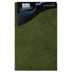 Коврики Коврик Bath plus мф люкс