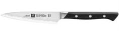Ножи, ножницы и ножеточки Нож для овощей 12 см Henckels zwilling diplome