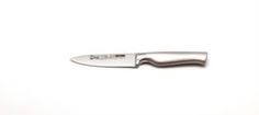 Ножи, ножницы и ножеточки Нож для чистки 10см Ivo