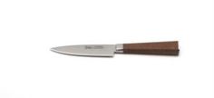 Ножи, ножницы и ножеточки Нож кухонный 10см Ivo