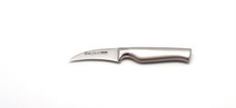 Ножи, ножницы и ножеточки Нож для чистки 7см Ivo