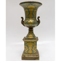 Вазы Ваза 51см Wah luen handicraft