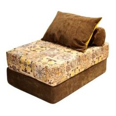 Диваны, кресла, кровати Кресло-кровать Dreambag PuzzleBag Сиена L 100х70х40