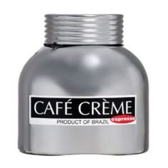 Кофе растворимый Cafe Creme Еspresso 100 г