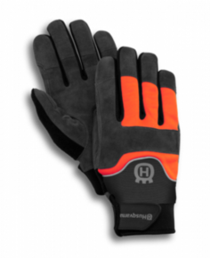 Перчатки, рукавицы Перчатки Husqvarna Technical light, размер 10