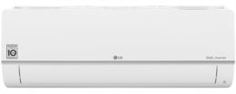 Сплит-системы и кондиционеры Кондиционер LG P09SP2.NSW/P09SP2.UA3