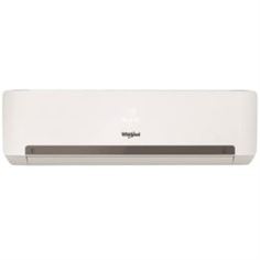 Сплит-системы и кондиционеры Кондиционер Whirlpool SPIW WH409