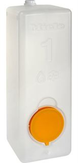 Категория: Хранение продуктов Miele