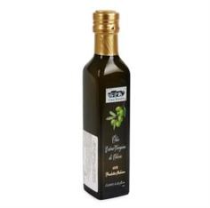 Масло растительное Масло оливковое Casa Rinaldi Extra Vergine регион Тоскана 250 мл