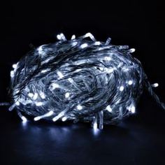 Гирлянды электрические Электрогирлянда для помещений 320 led Reason Dl21048wm-1