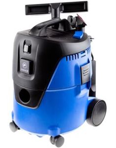 Пылесосы Пылесос Nilfisk Aero 21-21 PC