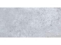Плитка напольная Плитка Керамин Портланд 2 60x30 см