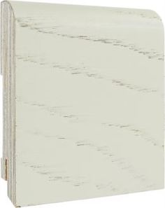 Плинтусы Плинтус Finitura Dekor Шпонированный Дуб П046 83x19x2400 мм