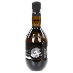 Масло растительное Масло оливковое Anfosso Tumai 500 мл