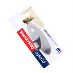 Открывалки Нож консервный карманный presto Tescoma