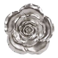 Предметы интерьера Подвесной декор средний Интергифтер