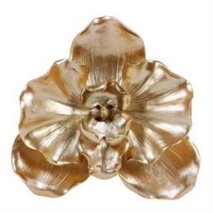 Предметы интерьера Подвесной декор малый Интергифтер