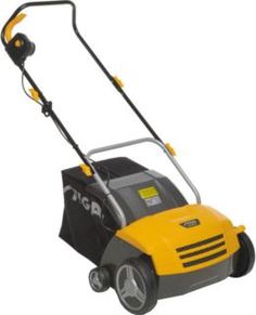 Аэраторы Скарификатор электрический Stiga SV 213 E