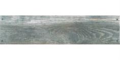 Плитка напольная Плитка Oset Bonsai Greyed 8x33,3 см
