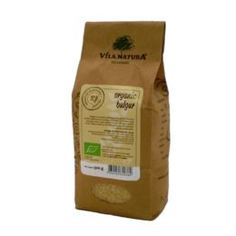 Крупы Булгур Vila Natura 500 г