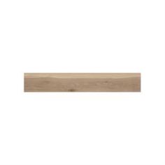 Плитка напольная Плитка Argenta Selandia Miele 20x120 см 888363
