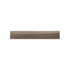 Плитка напольная Плитка Argenta Selandia Noce 20x120 см 88356