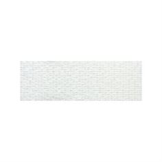 Плитка настенная Плитка Emigres Leed Mos Leed Blanco 20×60 см