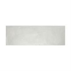 Плитка настенная Плитка Emigres Leed Gris 20×60 см