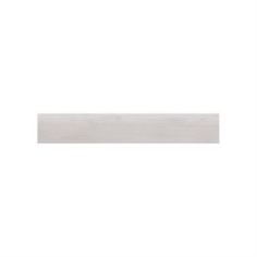 Плитка напольная Плитка Argenta Selandia Bianco 20x120 см 88349