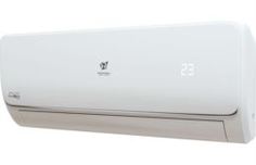 Сплит-системы и кондиционеры Сплит-система RoyalClima VELA Inverter RCI-VR29HN