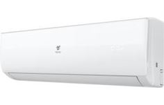 Сплит-системы и кондиционеры Сплит-система RoyalClima GLORIA RC-G25HN