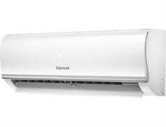 Сплит-системы и кондиционеры Сплит-система Bismark BSS-S12-001