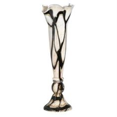 Вазы Ваза Jozefina 85 см симфония