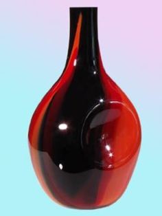 Вазы Ваза Jozefina 40 см