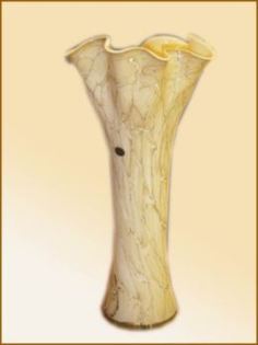 Вазы Ваза Jozefina 60 см мрамор