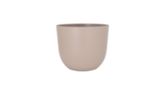 Кашпо, горшки, балконные ящики Кашпо Artevasi havana concrete 30cm