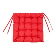 Подушки для мебели Подушка для стула 40х40 см Koopman furniture (HZ1010020)