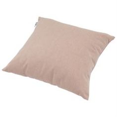 Подушки для мебели Подушка Nardi passpartout розовая (3600001066)