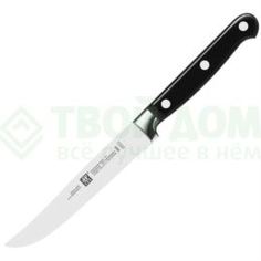 Ножи, ножницы и ножеточки Нож мясной Henckels 31028-121