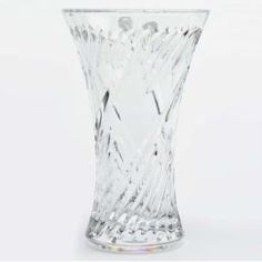 Вазы Ваза Cryastal Bohemia Giftware (490/80026/0/00360/195-109)