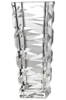 Вазы Ваза хрустальная Crystal Bohemia (920/83715/0/59418/330-109)