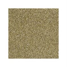 Плитка напольная Плитка Eletile ПВХ Carpet TCC201-11 457,2x457,2x3 мм